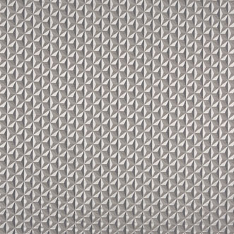 Delphine, Fawn - Fabric Only